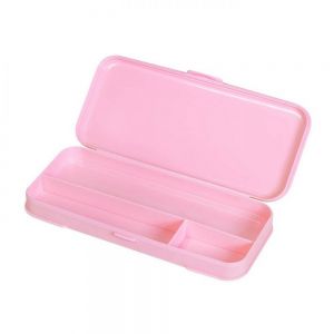 ESTUCHE LEUNA personalizada